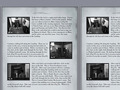 Free download Agatha Christie: And Then There Were None Strategy Guide screenshot 3