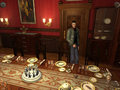 Free download Agatha Christie: And Then There Were None screenshot 1