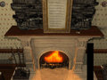 Free download Agatha Christie: And Then There Were None screenshot 2