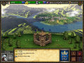 Free download Age of Castles screenshot