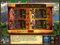 Free download Age of Castles screenshot