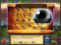Free download Age of Castles screenshot