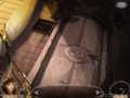 Free download Age of Enigma: Il segreto del sesto fantasma screenshot 1