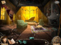 Free download Age of Enigma: Il segreto del sesto fantasma screenshot 2