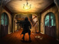 Free download Age of Enigma: Il segreto del sesto fantasma screenshot 3