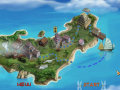 Free download Age of Japan 2 screenshot