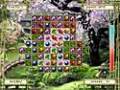 Free download Age of Japan screenshot