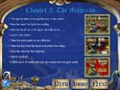 Free download Age of Oracles: Tara's Journey Strategy Guide screenshot 1