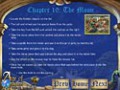 Free download Age of Oracles: Tara's Journey Strategy Guide screenshot 2