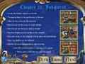 Free download Age of Oracles: Tara's Journey Strategy Guide screenshot 3