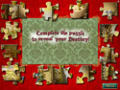 Free download Age Of Oracles: Tara`s Journey screenshot