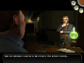 Free download AGON - The London Scene screenshot 1