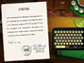 Free download AGON - The London Scene screenshot 2