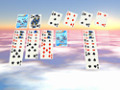 Free download Air Solitaire screenshot 3