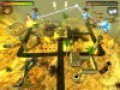 Free download Air Strike 2 screenshot