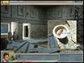Gioco da scaricare gratuitamente