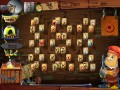 Free download Alchemy Mahjong screenshot