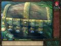 Free download Alexandra Fortune - Mystery of the Lunar Archipelago screenshot