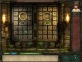 Free download Alexandra Fortune - Mystery of the Lunar Archipelago screenshot
