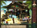 Free download Alexandra Fortune - Mystery of the Lunar Archipelago screenshot