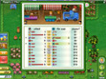 Gioco da scaricare gratuitamente