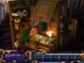 Free download Alice in Wonderlands screenshot 1