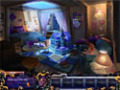 Free download Alice in Wonderlands screenshot 2