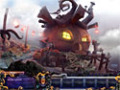 Free download Alice in Wonderlands screenshot 3