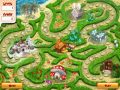 Free download Alice's Tea Cup Madness screenshot 2
