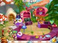 Free download Alice's Tea Cup Madness screenshot 3