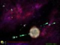 Free download Alien Defense screenshot 1