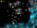 Free download Alien Outbreak 2: Invasion screenshot