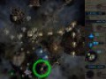 Free download Alien Sky screenshot 1
