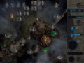 Free download Alien Sky screenshot 2
