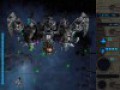 Free download Alien Sky screenshot 3