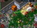 Free download Alien Shooter screenshot 1