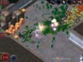 Free download Alien Shooter screenshot 2
