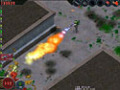 Free download Alien Shooter screenshot 3