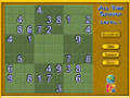 Free download All-Time Sudoku screenshot 1