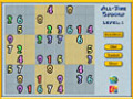 Free download All-Time Sudoku screenshot 2