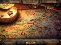 Free download Amazing Adventures: The Caribbean Secret screenshot