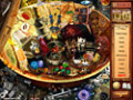 Free download Amazing Finds screenshot 1