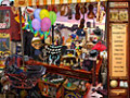 Free download Amazing Finds screenshot 3