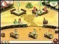 Free download Amelie's Cafe Summer Time screenshot 1