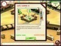 Free download Amelie's Cafe Summer Time screenshot 2