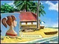 Free download Amelie's Cafe Summer Time screenshot 3
