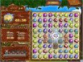 Free download Amulet of Tricolor screenshot 1