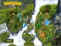 Free download Amulet of Tricolor screenshot 2