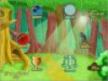Free download Amulet of Tricolor screenshot 3