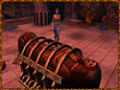 Free download Annabel screenshot 1